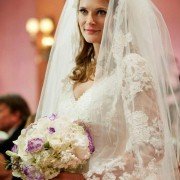 Wedding Band - galeria zdjęć - filmweb