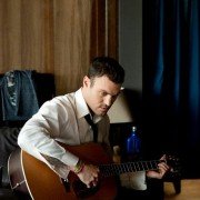 Wedding Band - galeria zdjęć - filmweb
