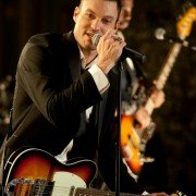Wedding Band - galeria zdjęć - filmweb
