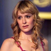 Gwiazdy wesela - galeria zdjęć - filmweb