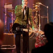 Wedding Band - galeria zdjęć - filmweb