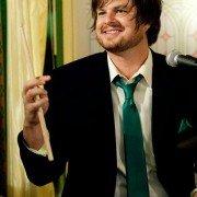 Wedding Band - galeria zdjęć - filmweb