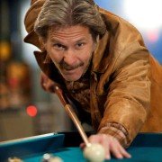 Gwiazdy wesela - galeria zdjęć - filmweb