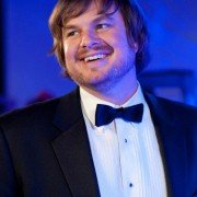 Wedding Band - galeria zdjęć - filmweb