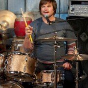Wedding Band - galeria zdjęć - filmweb