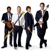 Wedding Band - galeria zdjęć - filmweb