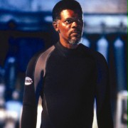 Russell Franklin