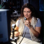 Brenda Kerns