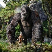 King Kong - galeria zdjęć - filmweb