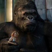 King Kong - galeria zdjęć - filmweb