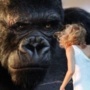 King Kong - galeria zdjęć - filmweb