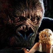 King Kong - galeria zdjęć - filmweb