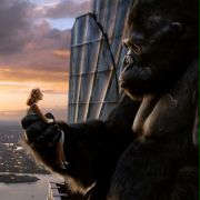 King Kong - galeria zdjęć - filmweb