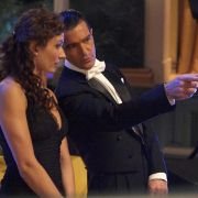 Take the Lead - galeria zdjęć - filmweb