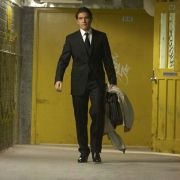 Take the Lead - galeria zdjęć - filmweb