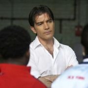 Take the Lead - galeria zdjęć - filmweb