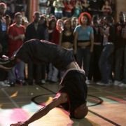 Take the Lead - galeria zdjęć - filmweb