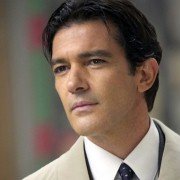 Take the Lead - galeria zdjęć - filmweb