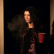 Euforia - galeria zdjęć - filmweb