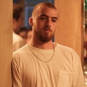 Euphoria - galeria zdjęć - filmweb