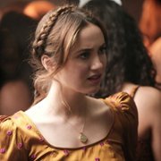 Euphoria - galeria zdjęć - filmweb