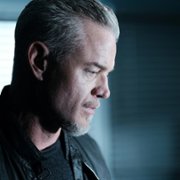 Euphoria - galeria zdjęć - filmweb