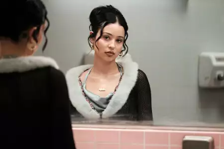 Euforia - galeria zdjęć - filmweb