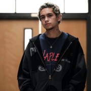 Dominic Fike