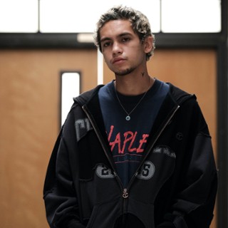 Elliot
