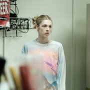 Euphoria - galeria zdjęć - filmweb