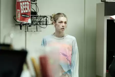 Euforia - galeria zdjęć - filmweb