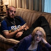 Euphoria - galeria zdjęć - filmweb