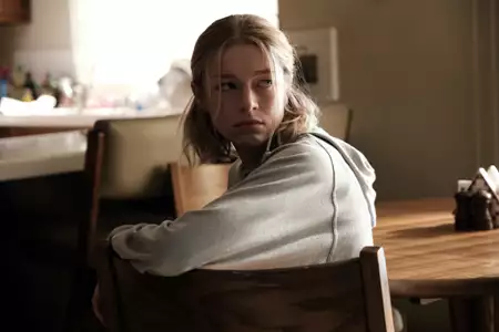 Euforia - galeria zdjęć - filmweb