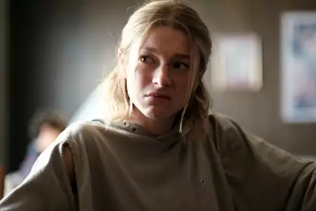 Euforia - galeria zdjęć - filmweb