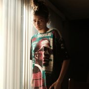Euphoria - galeria zdjęć - filmweb