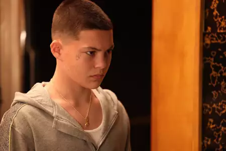 Euforia - galeria zdjęć - filmweb