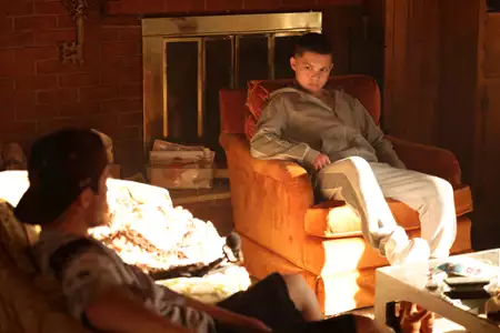Euforia - galeria zdjęć - filmweb