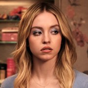 Sydney Sweeney