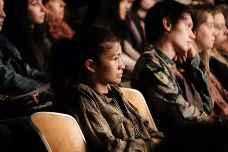 Euforia - galeria zdjęć - filmweb