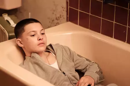 Euforia - galeria zdjęć - filmweb