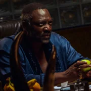 Euforia - galeria zdjęć - filmweb