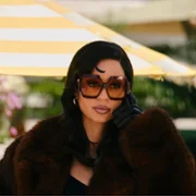 Euforia - galeria zdjęć - filmweb