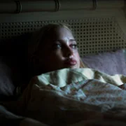 Euphoria - galeria zdjęć - filmweb