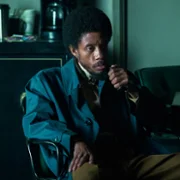 Euforia - galeria zdjęć - filmweb