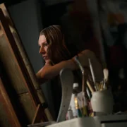 Euforia - galeria zdjęć - filmweb