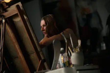 Euforia - galeria zdjęć - filmweb