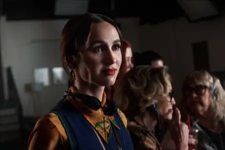 Euforia - galeria zdjęć - filmweb