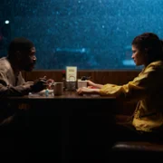 Euforia - galeria zdjęć - filmweb