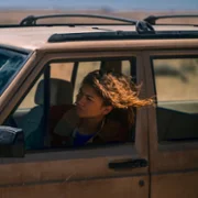 Euforia - galeria zdjęć - filmweb