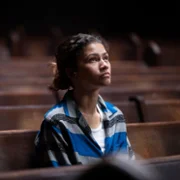 Euforia - galeria zdjęć - filmweb